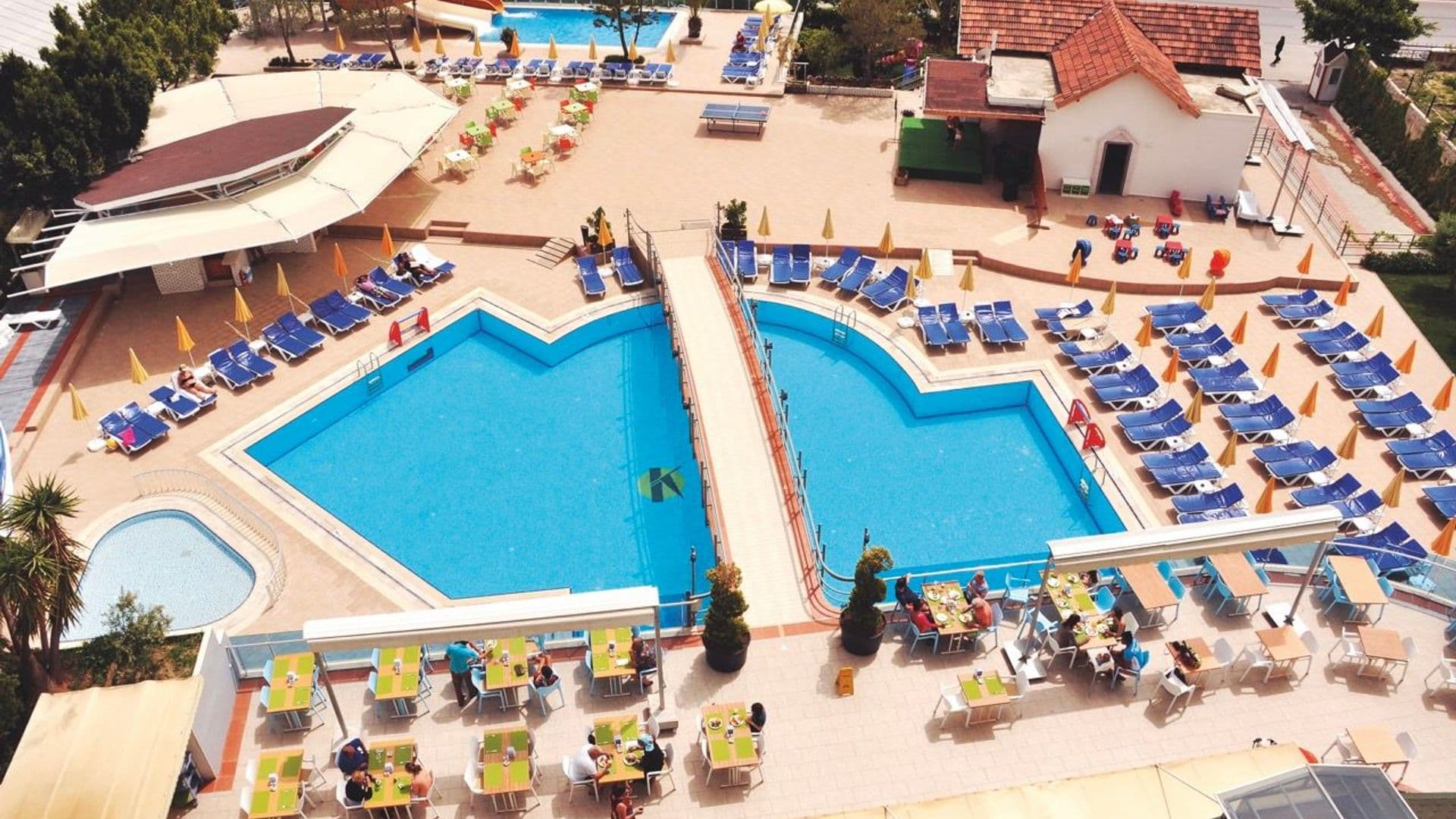 Hotel Image 4
