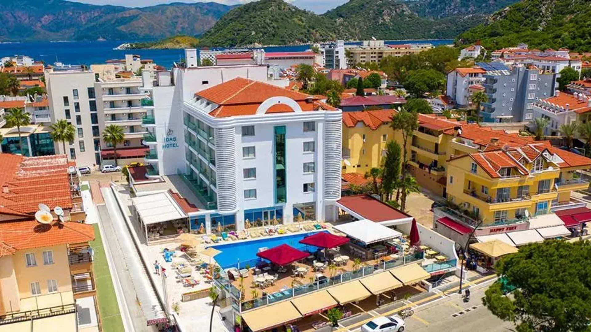 Hotel Image 3