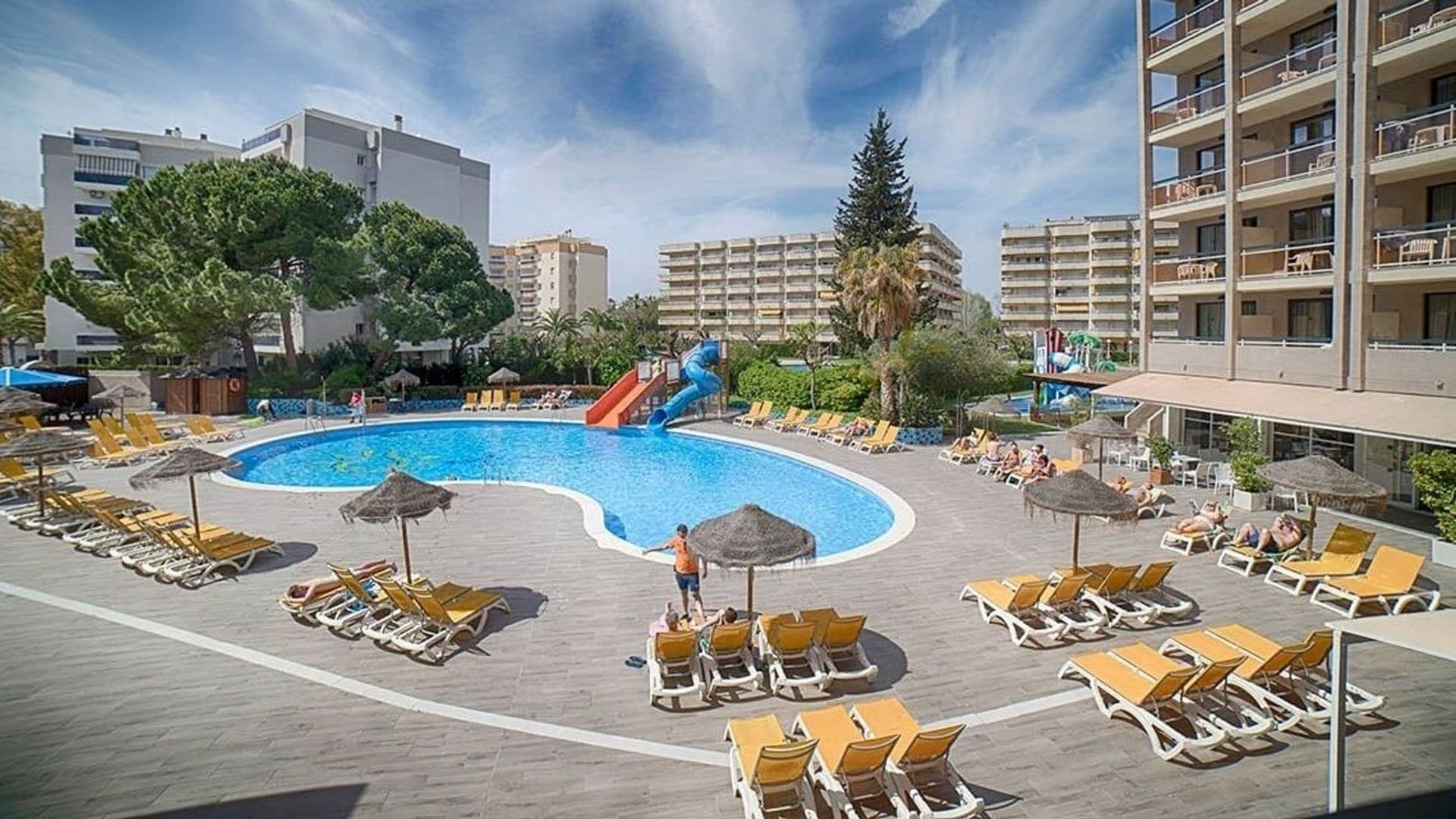 Hotel Image 2