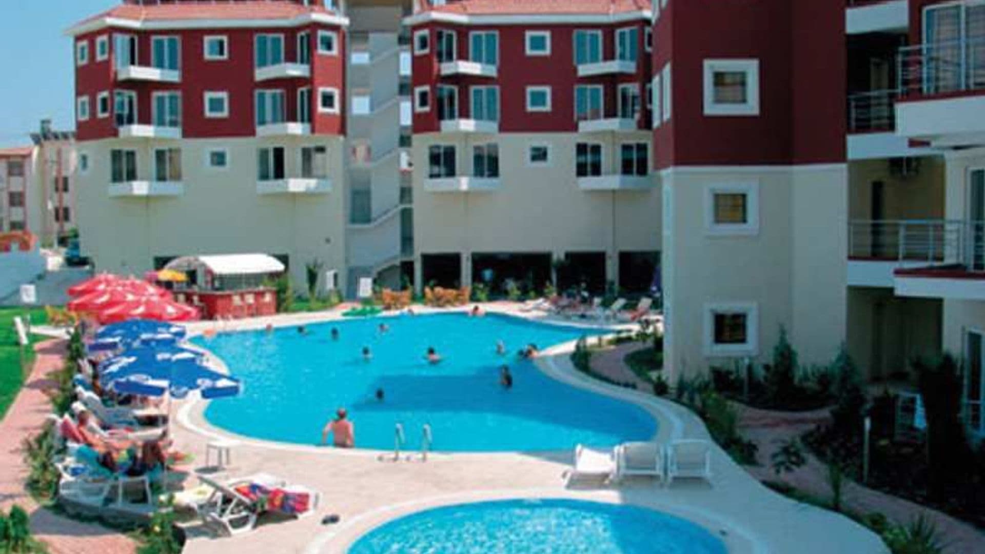 Hotel Image 3
