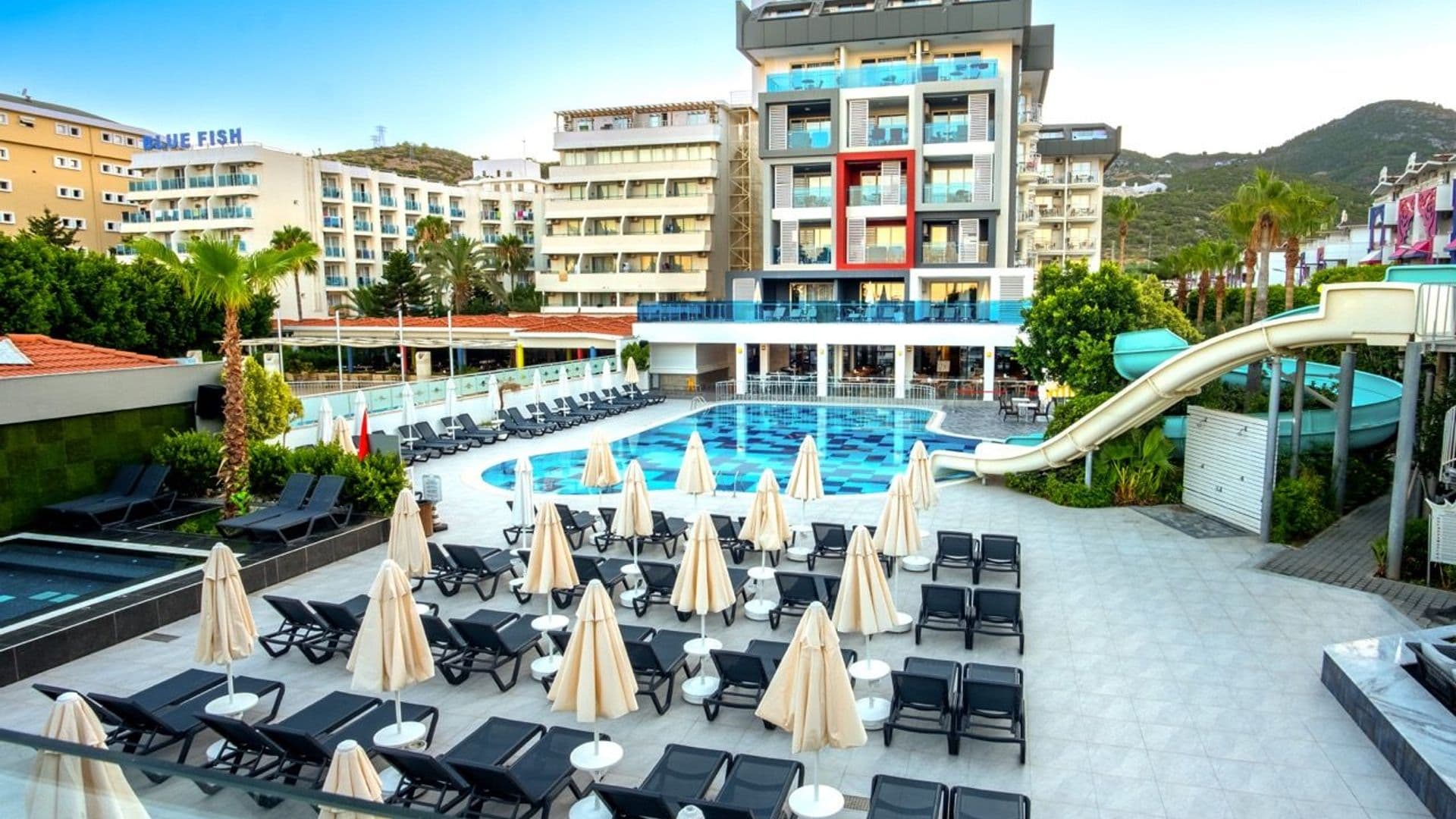 Hotel Image 4