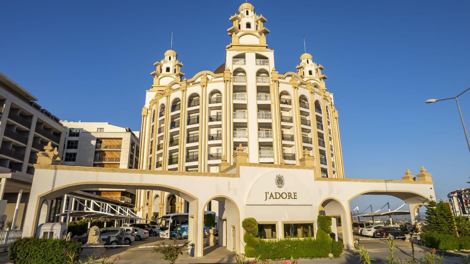 Hotel Image 4