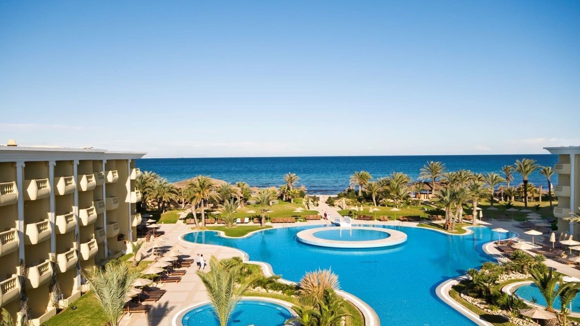 Hotel Image 2