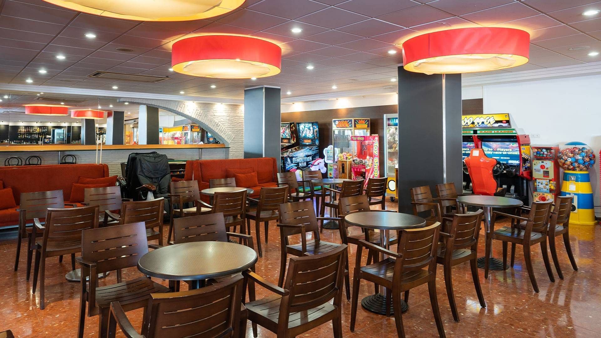 Hotel Image 4