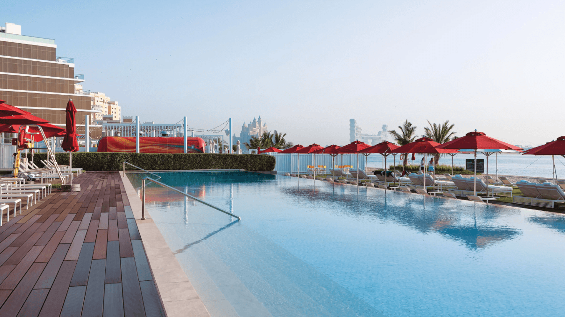 Hotel Image 4