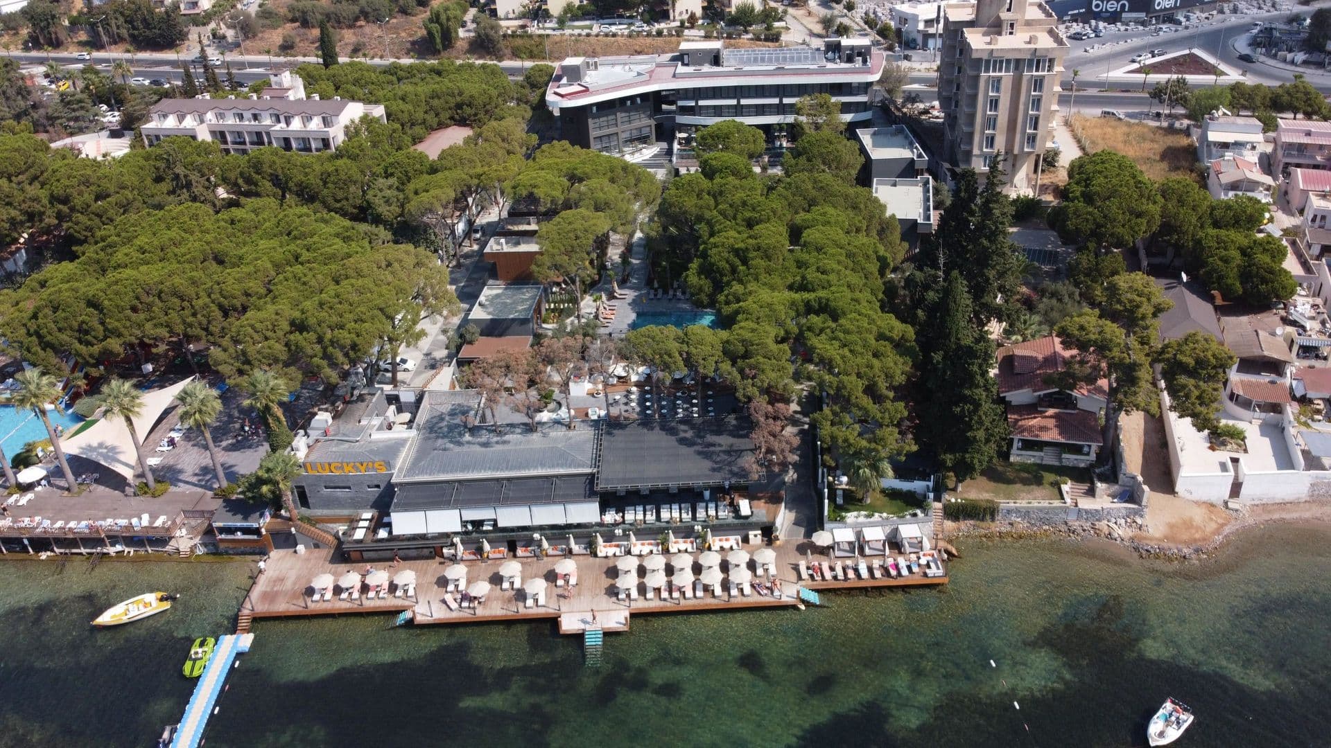 Hotel Image 4