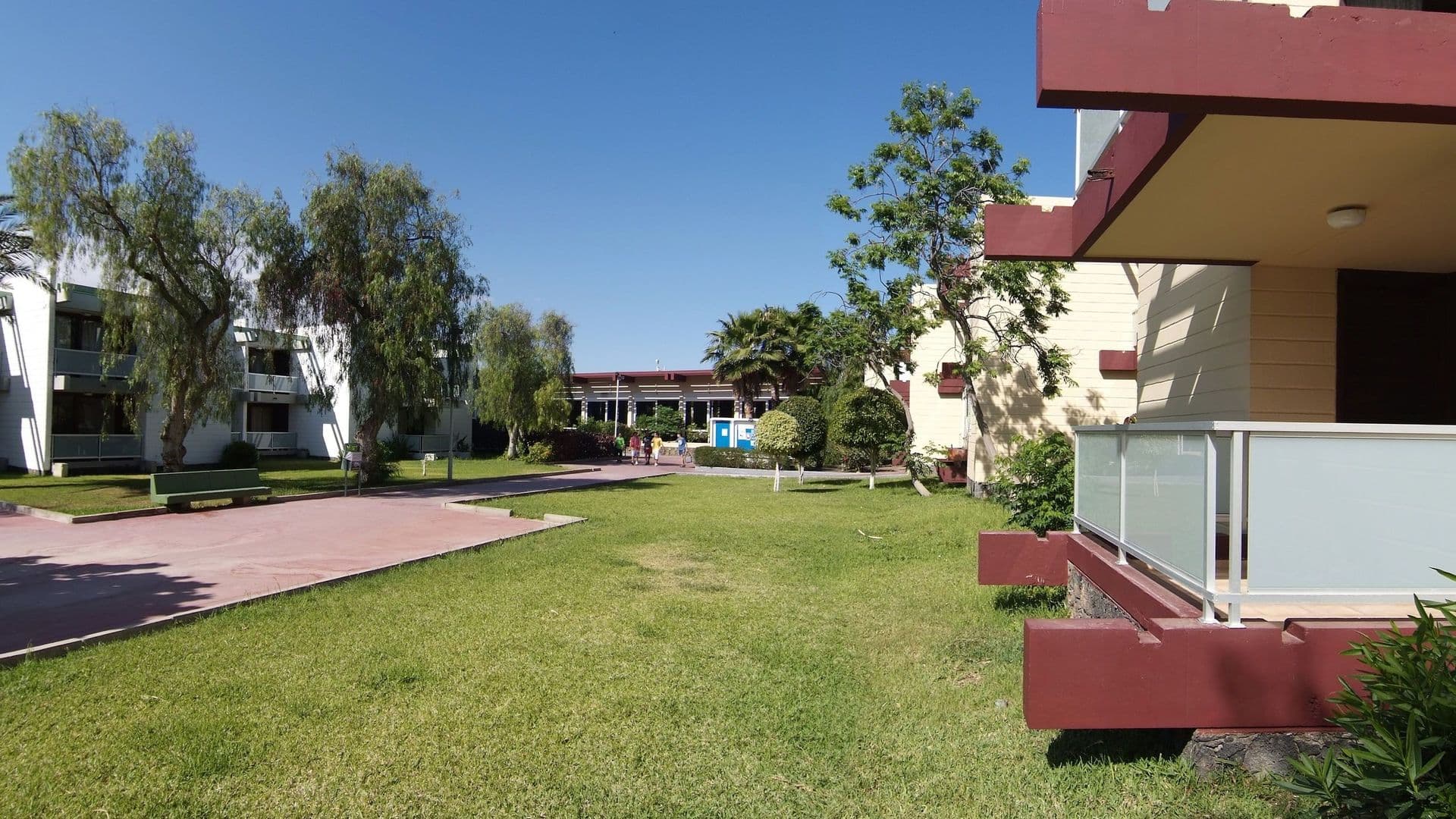 Hotel Image 2