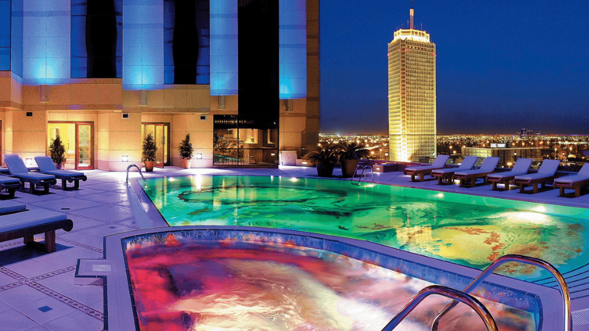 Hotel Image 4