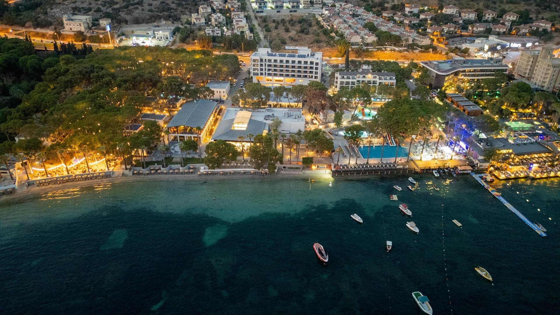 Hotel Image 3