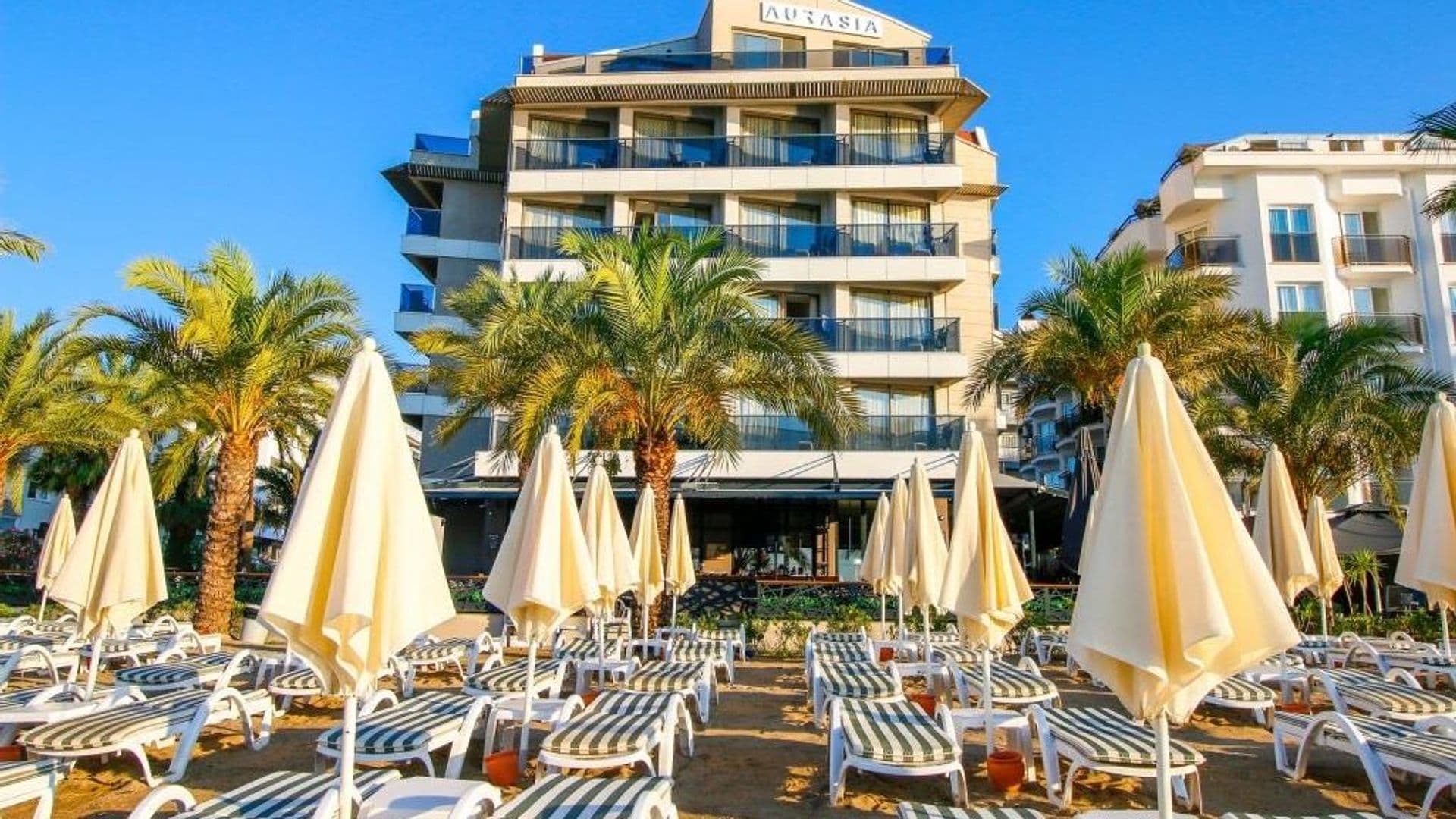 Hotel Image 4
