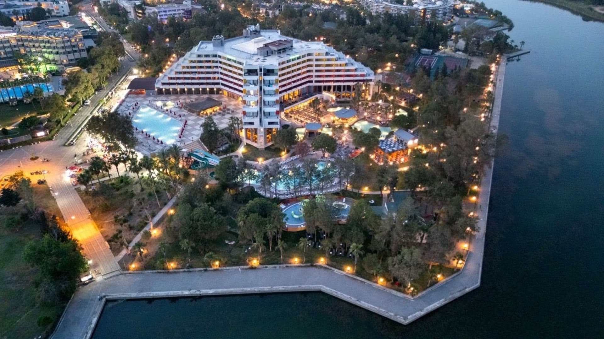 Hotel Image 3