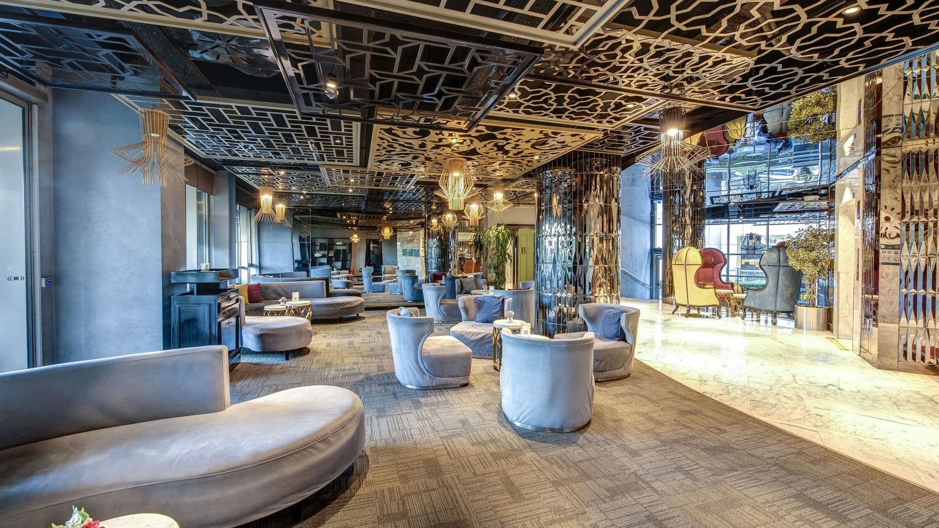 Hotel Image 4