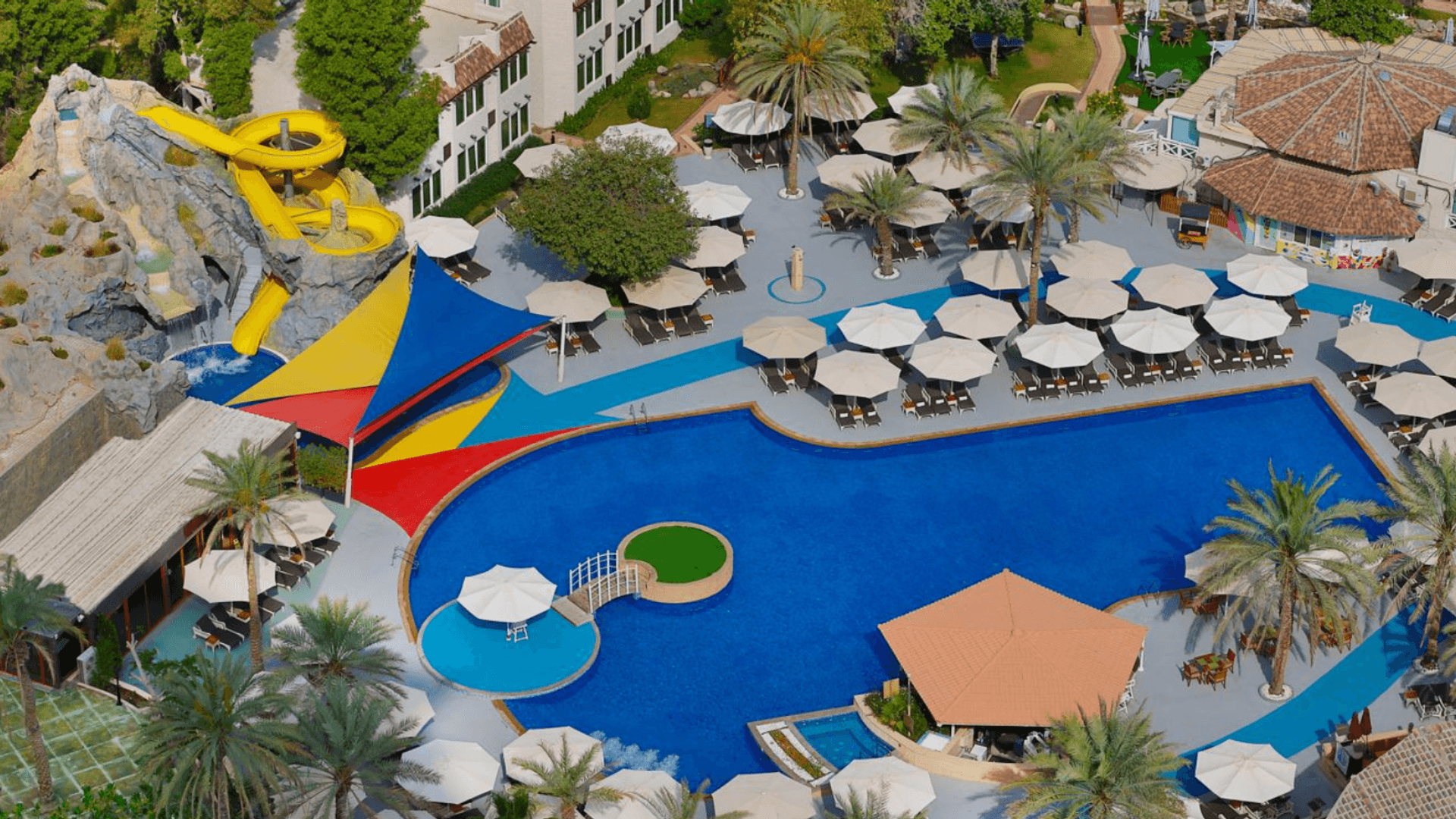 Hotel Image 3