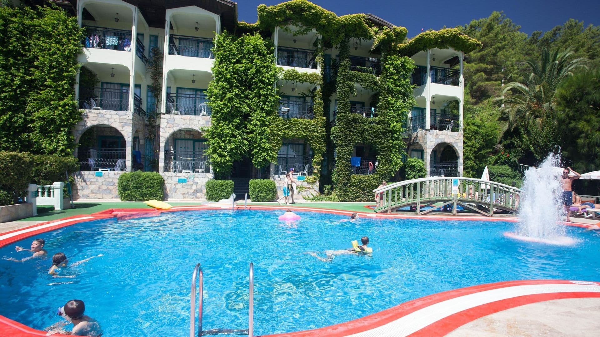 Hotel Image 3