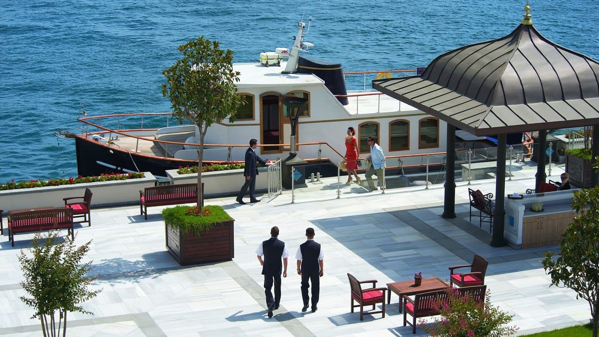 Hotel Image 4