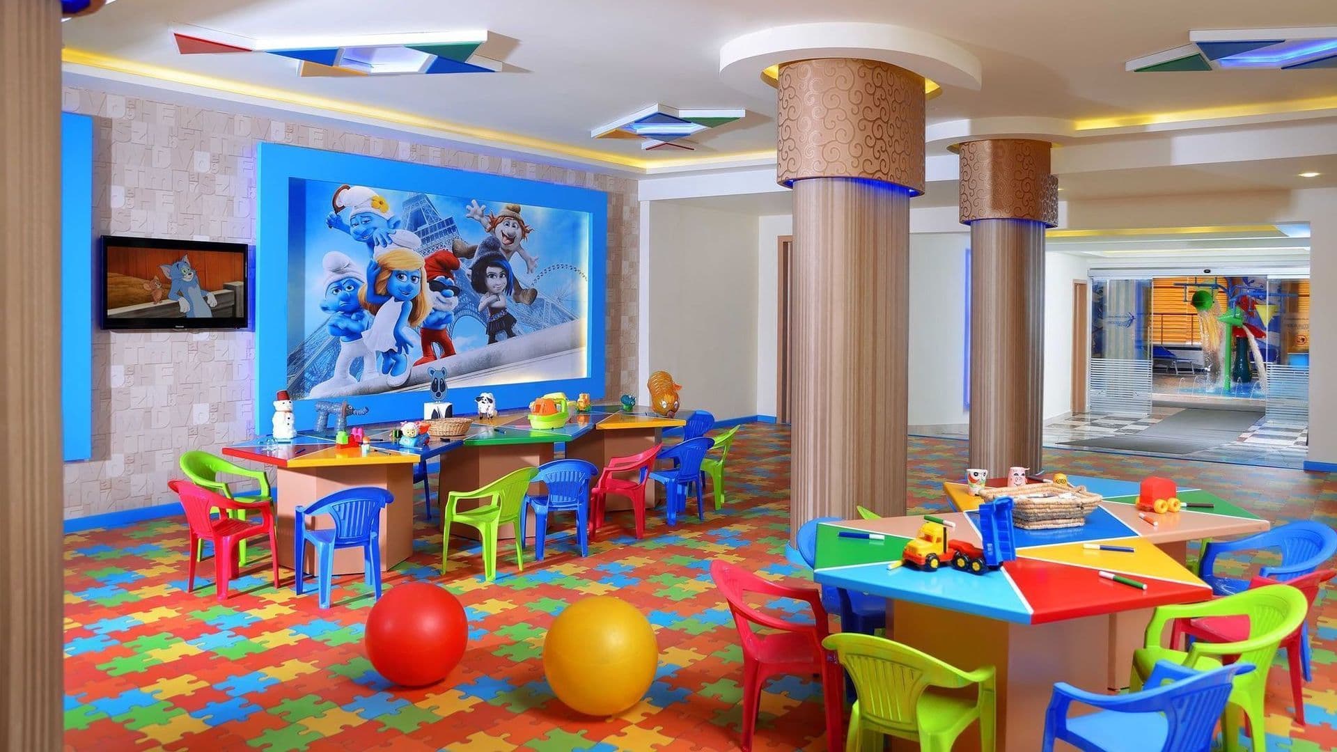 Hotel Image 4