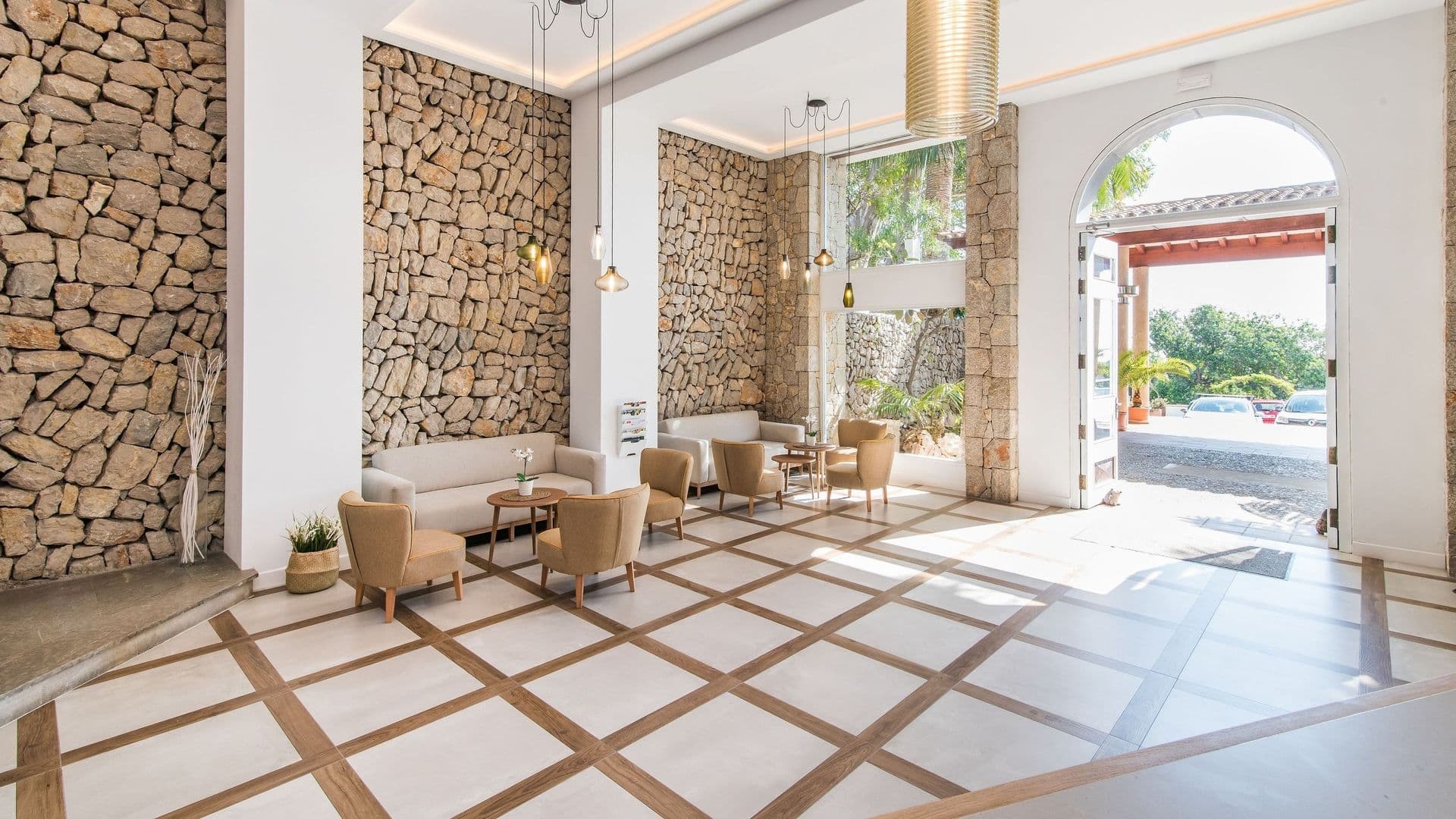 Hotel Image 3