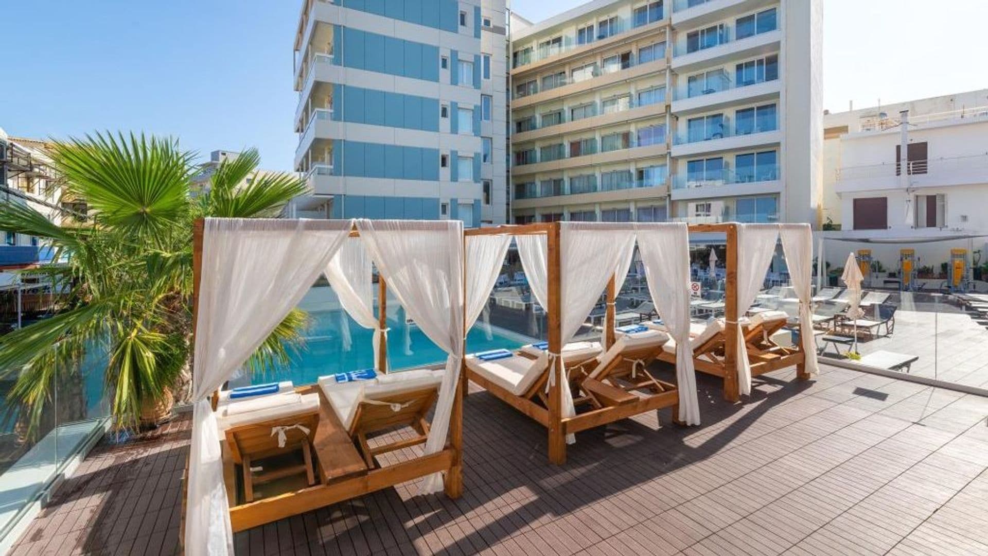 Hotel Image 3