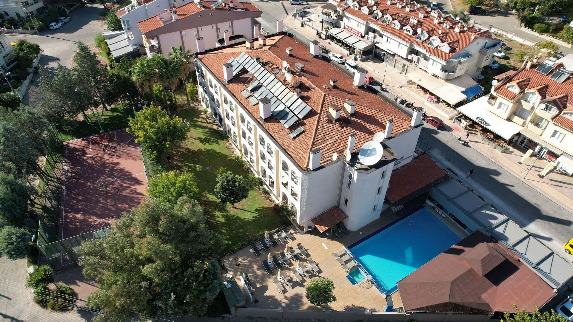 Hotel Image 3