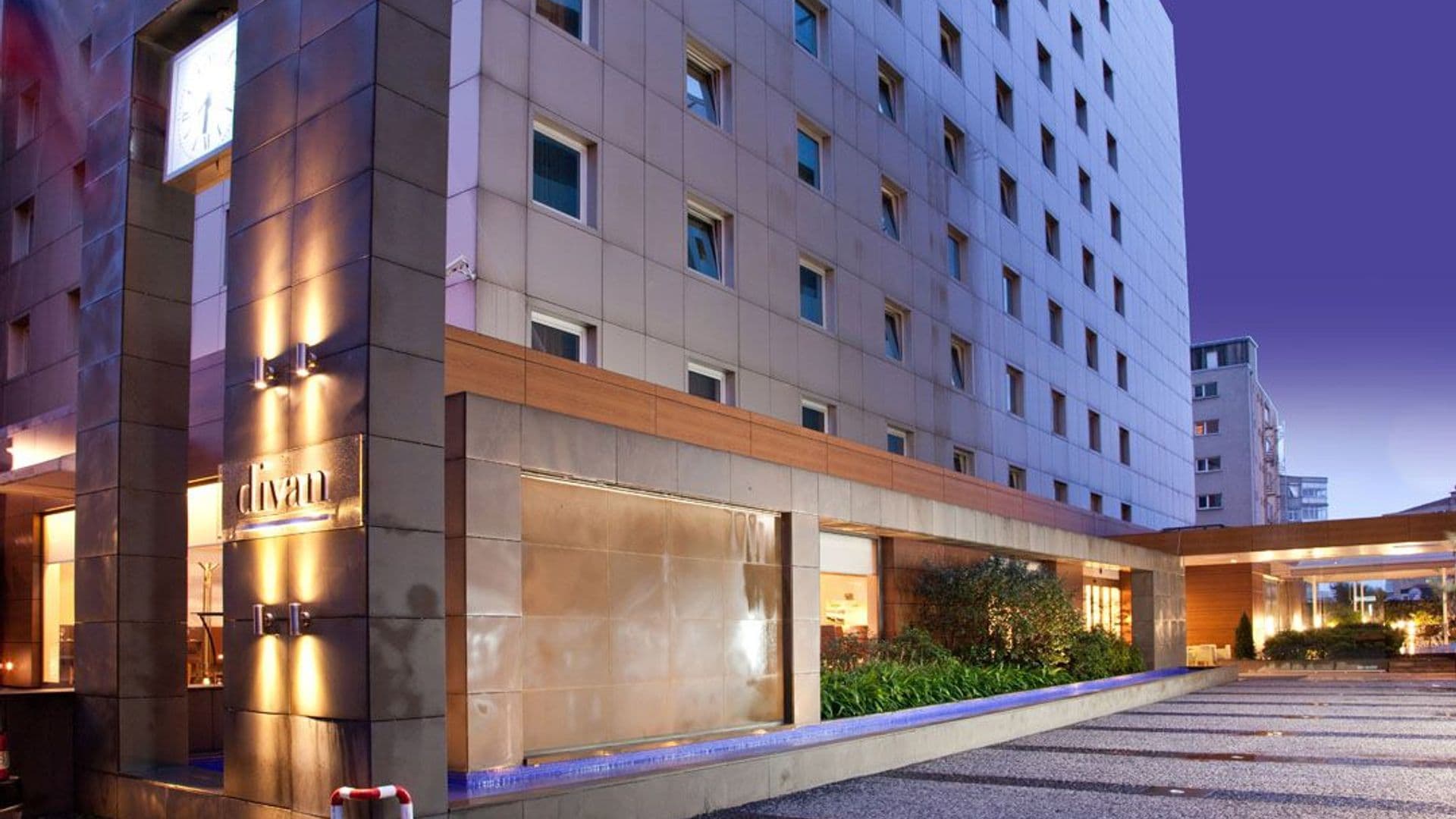 Hotel Image 2