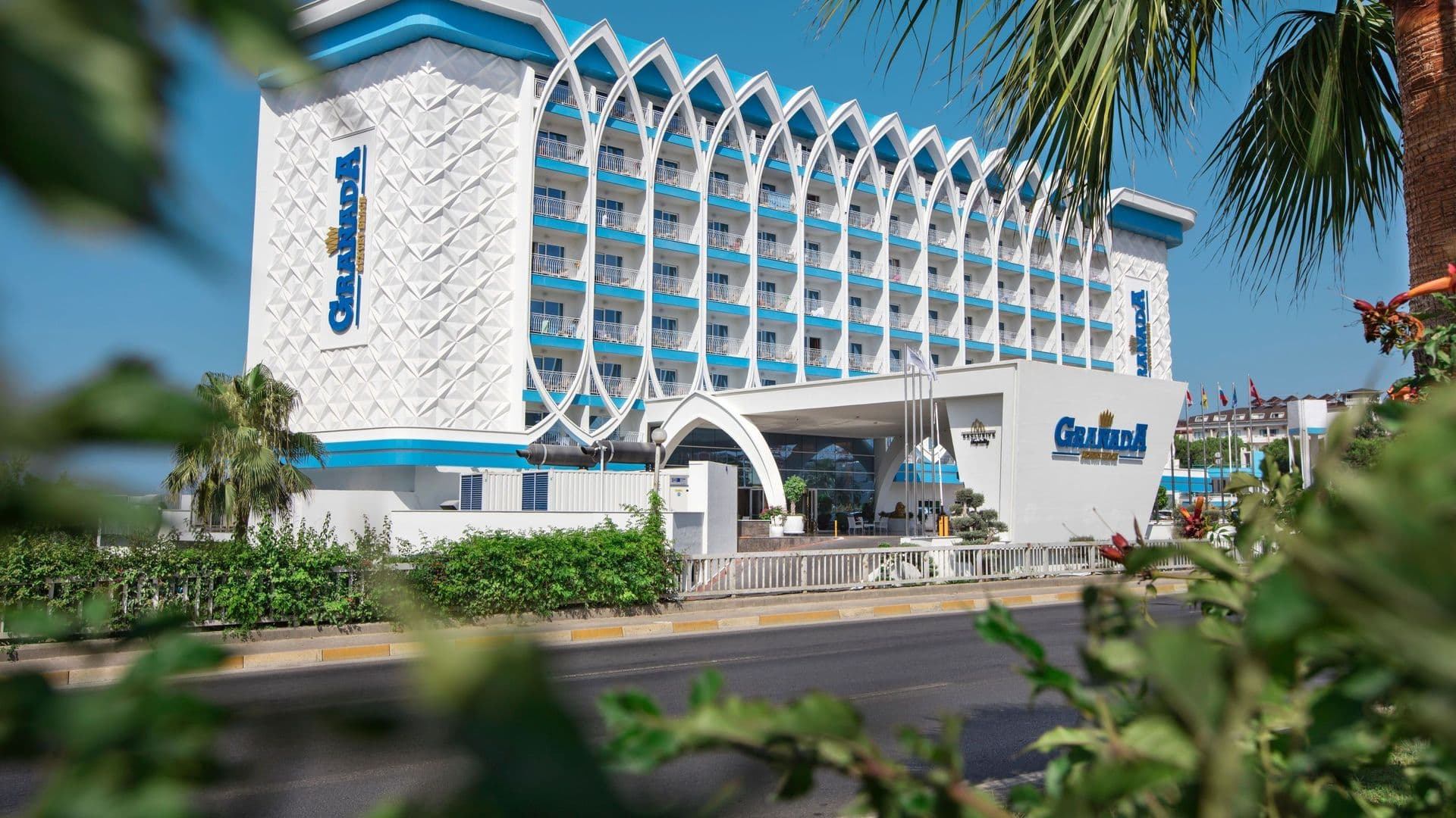 Hotel Image 2