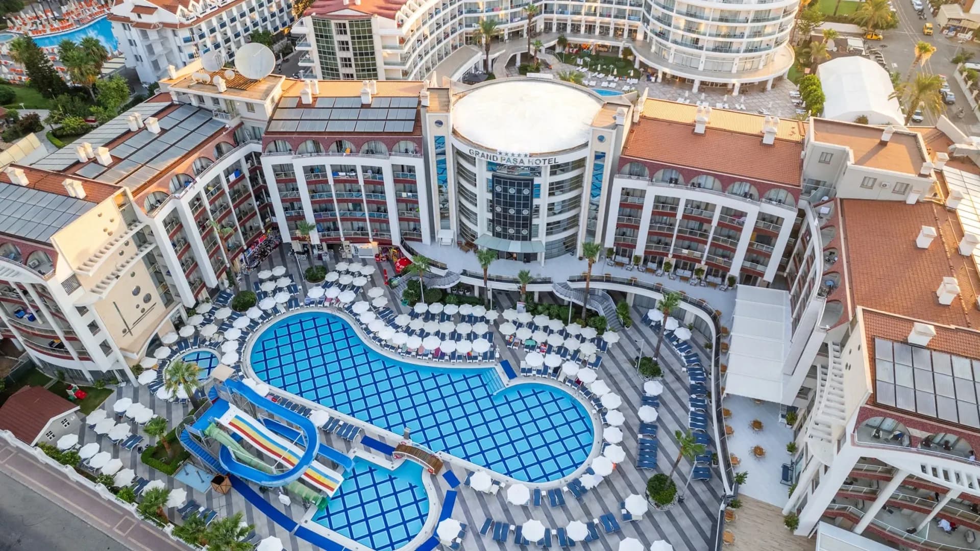 Hotel Image 2