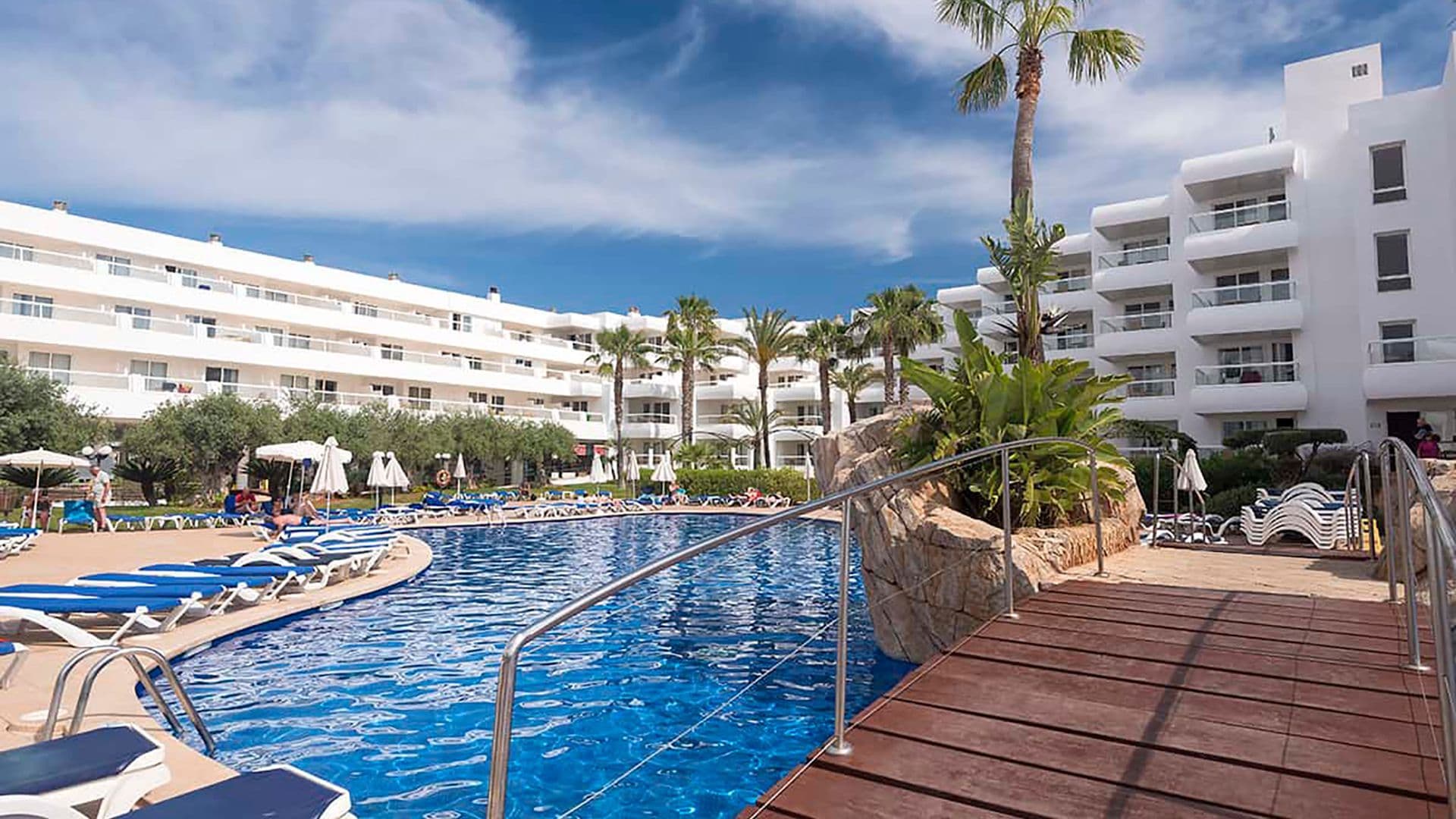 Hotel Image 4
