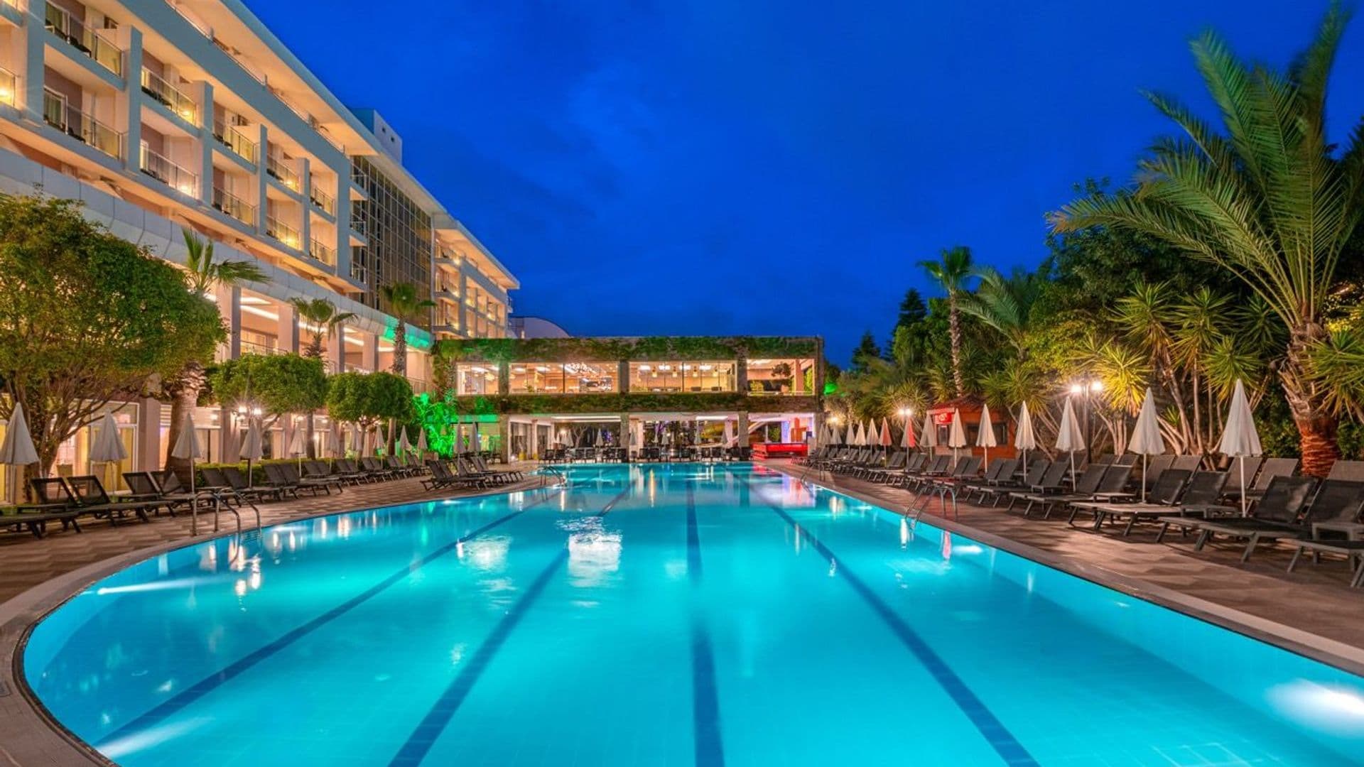 Hotel Image 3