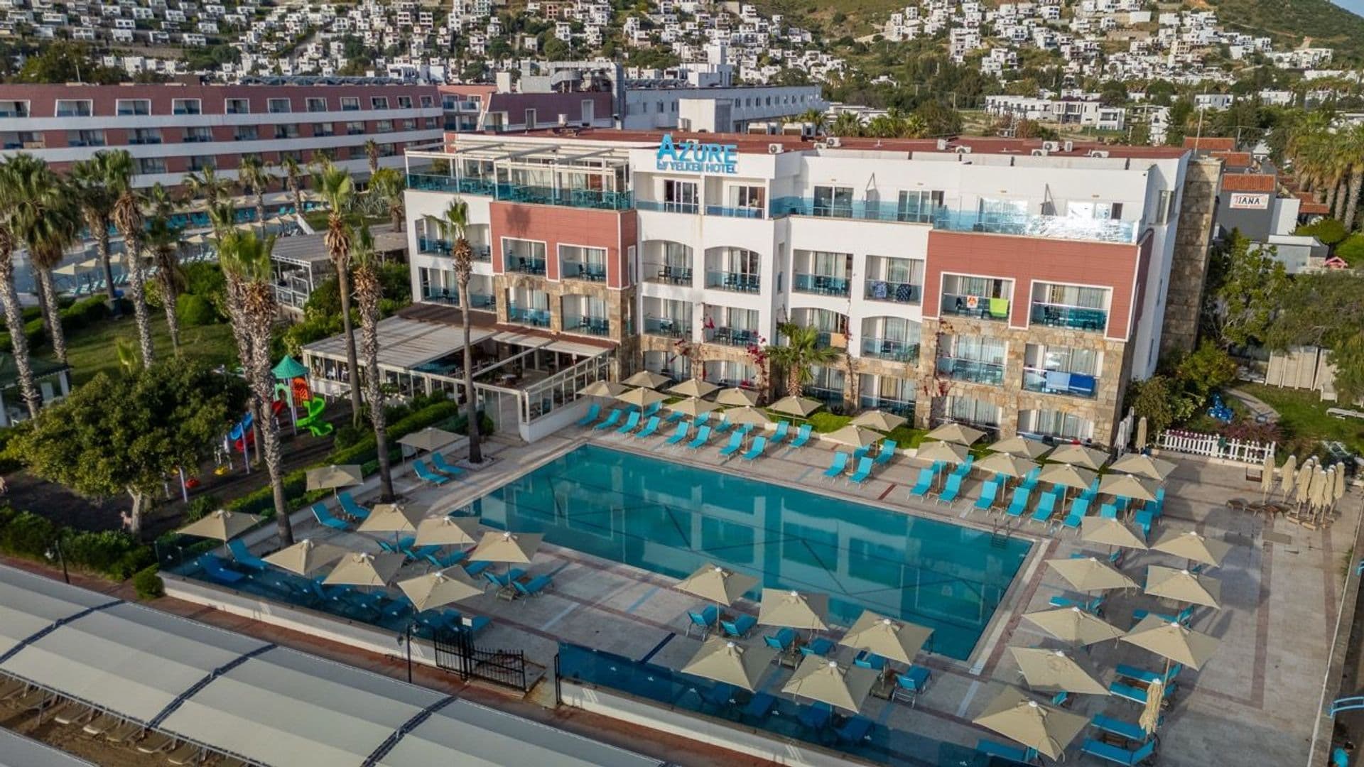 Hotel Image 3