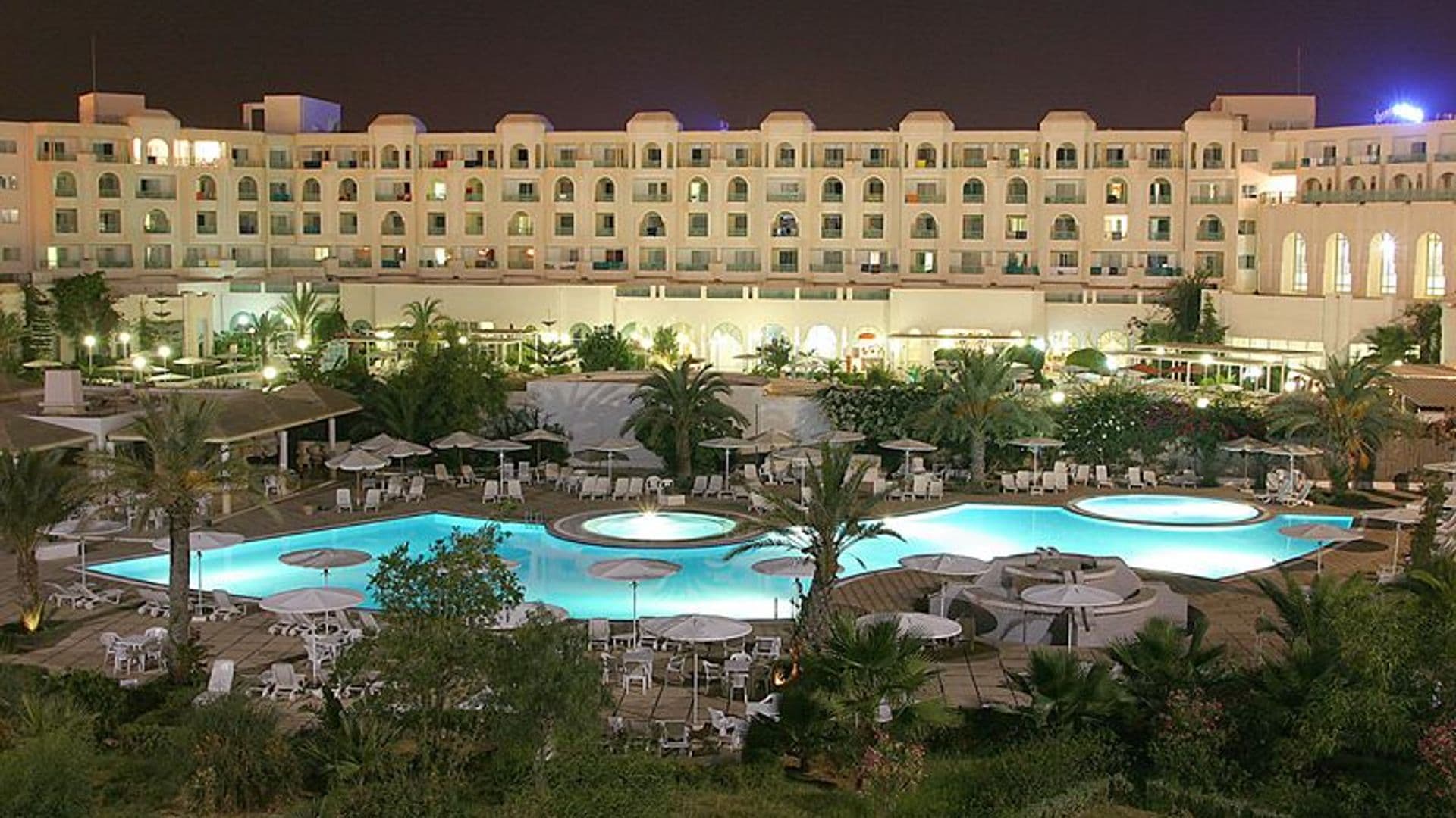 Hotel Image 3