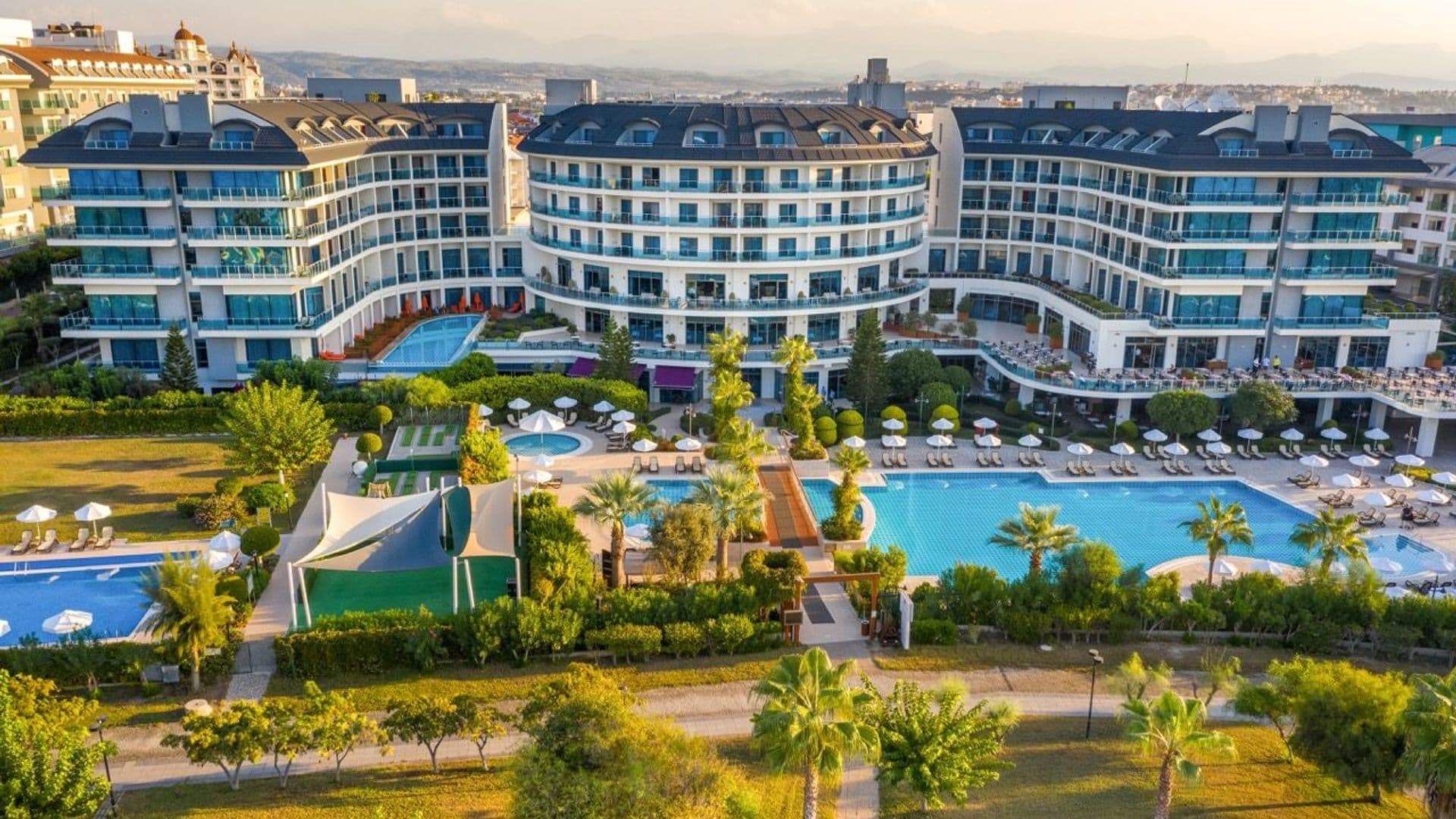 Hotel Image 3