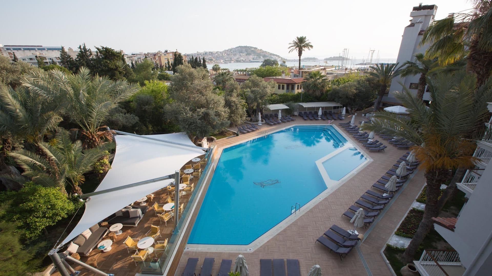 Hotel Image 3
