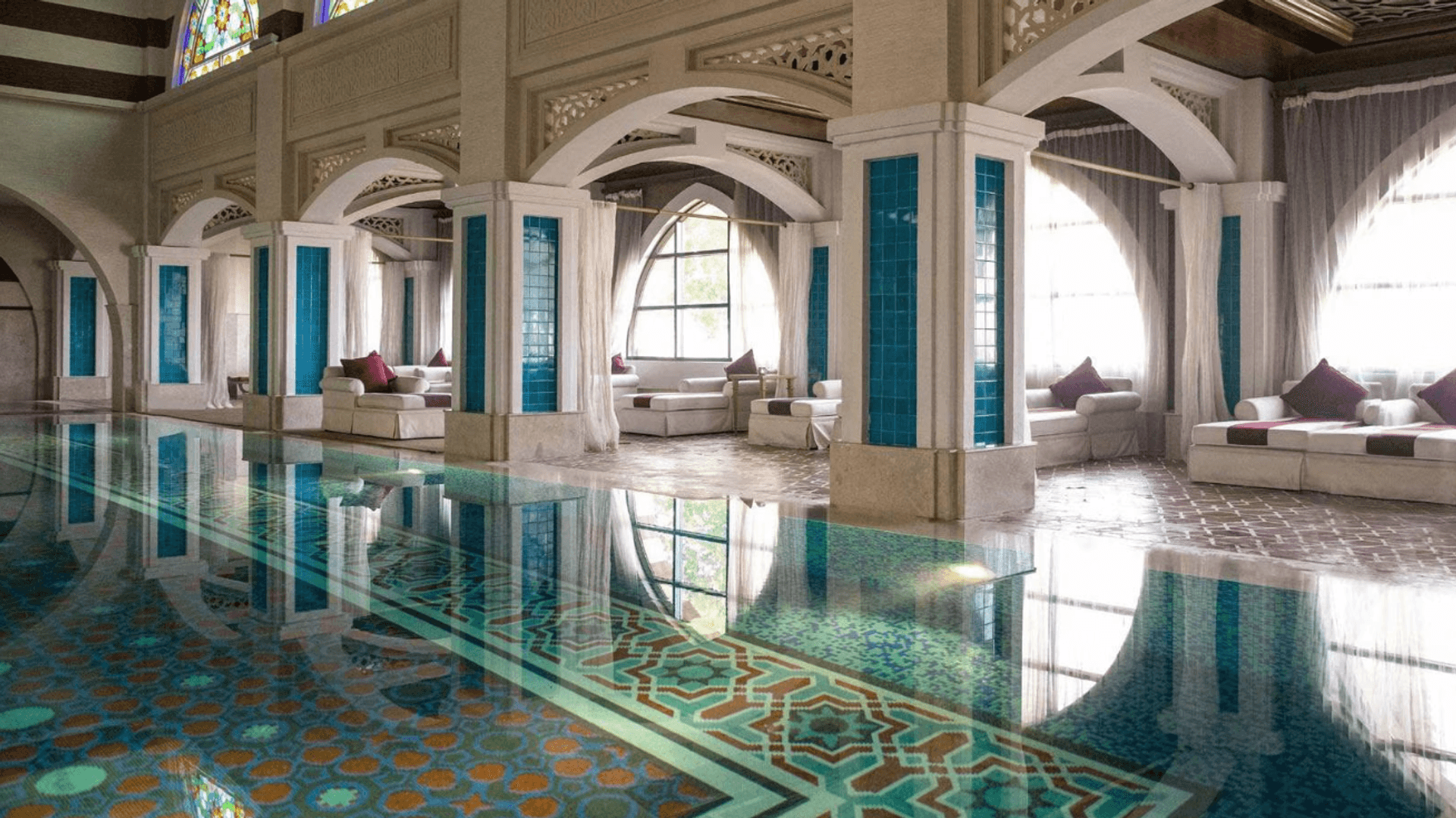 Hotel Image 2