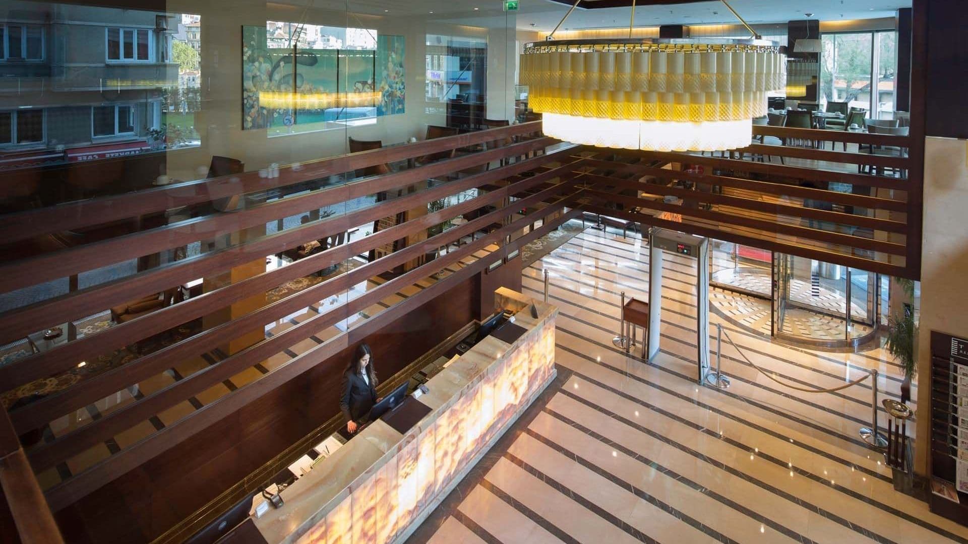 Hotel Image 4