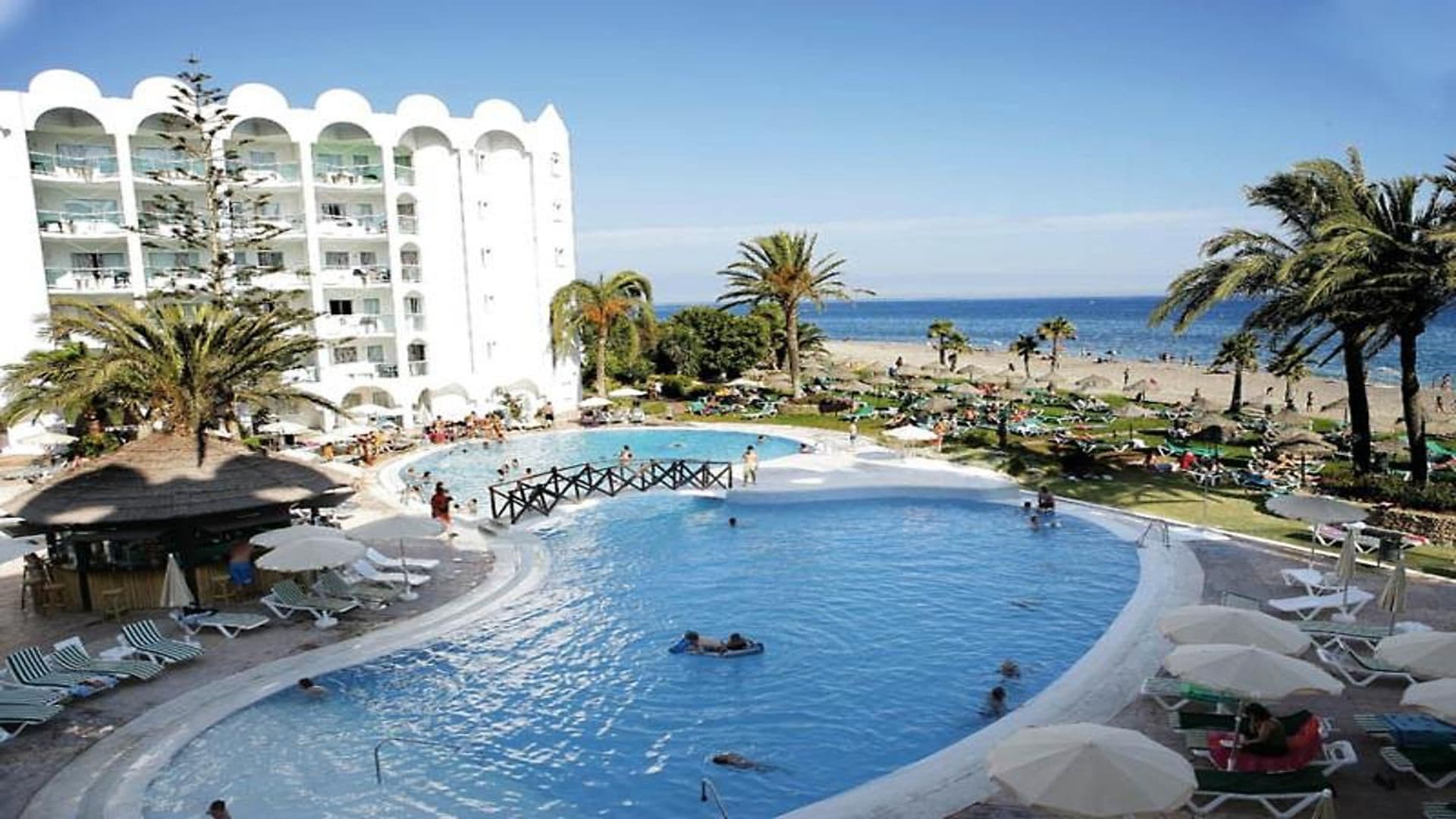 Hotel Image 2