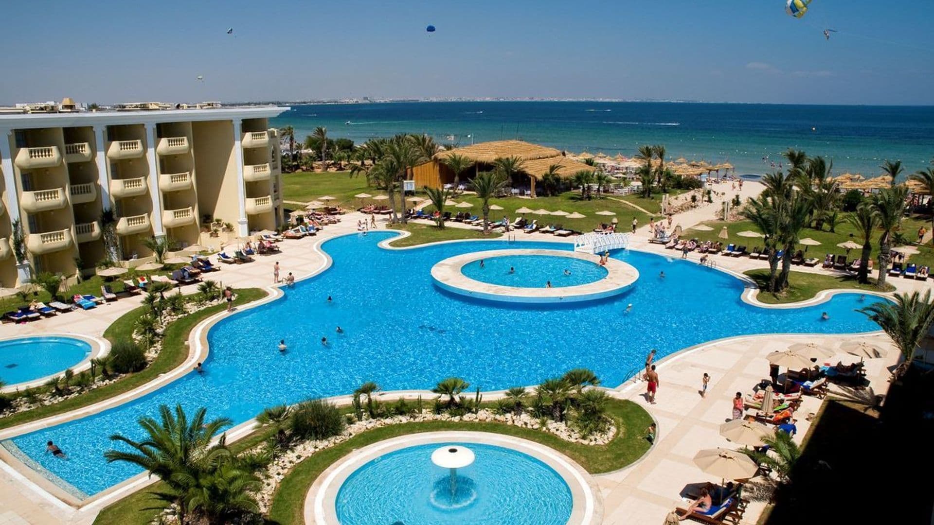 Hotel Image 4