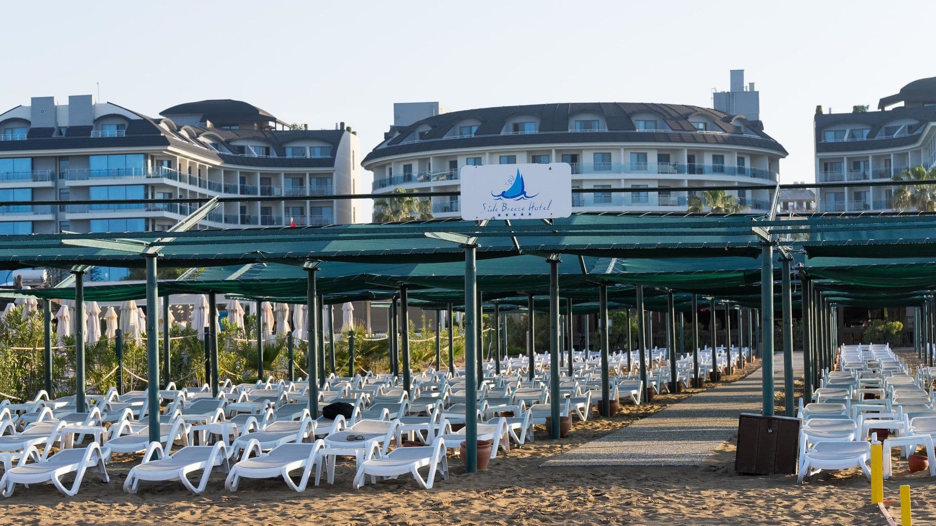 Hotel Image 4