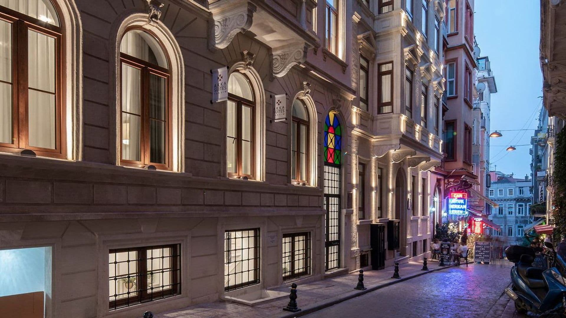 Hotel Image 2