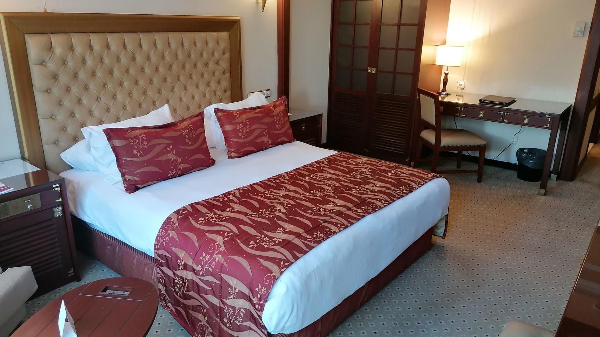 Hotel Image 3