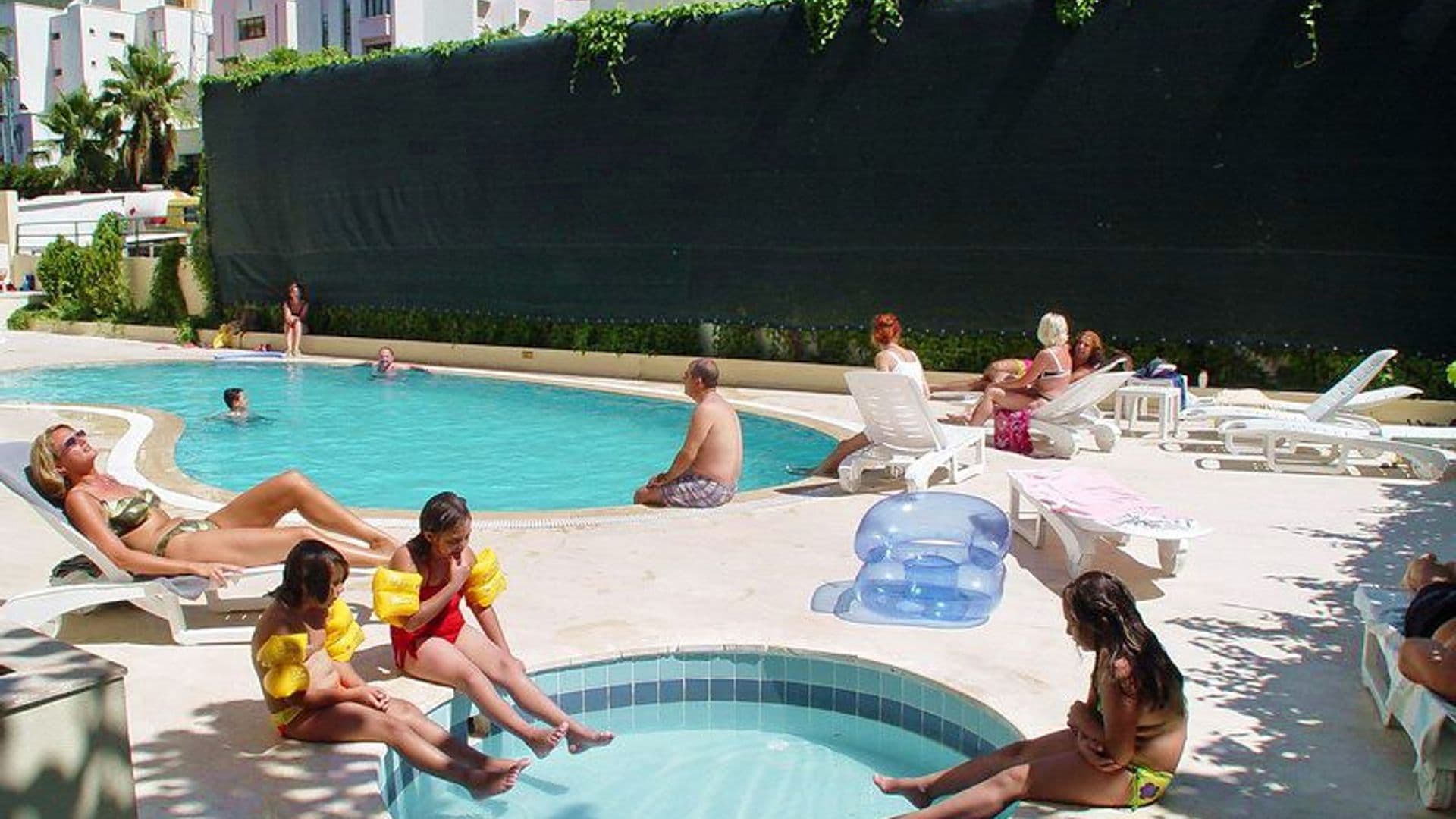 Hotel Image 3