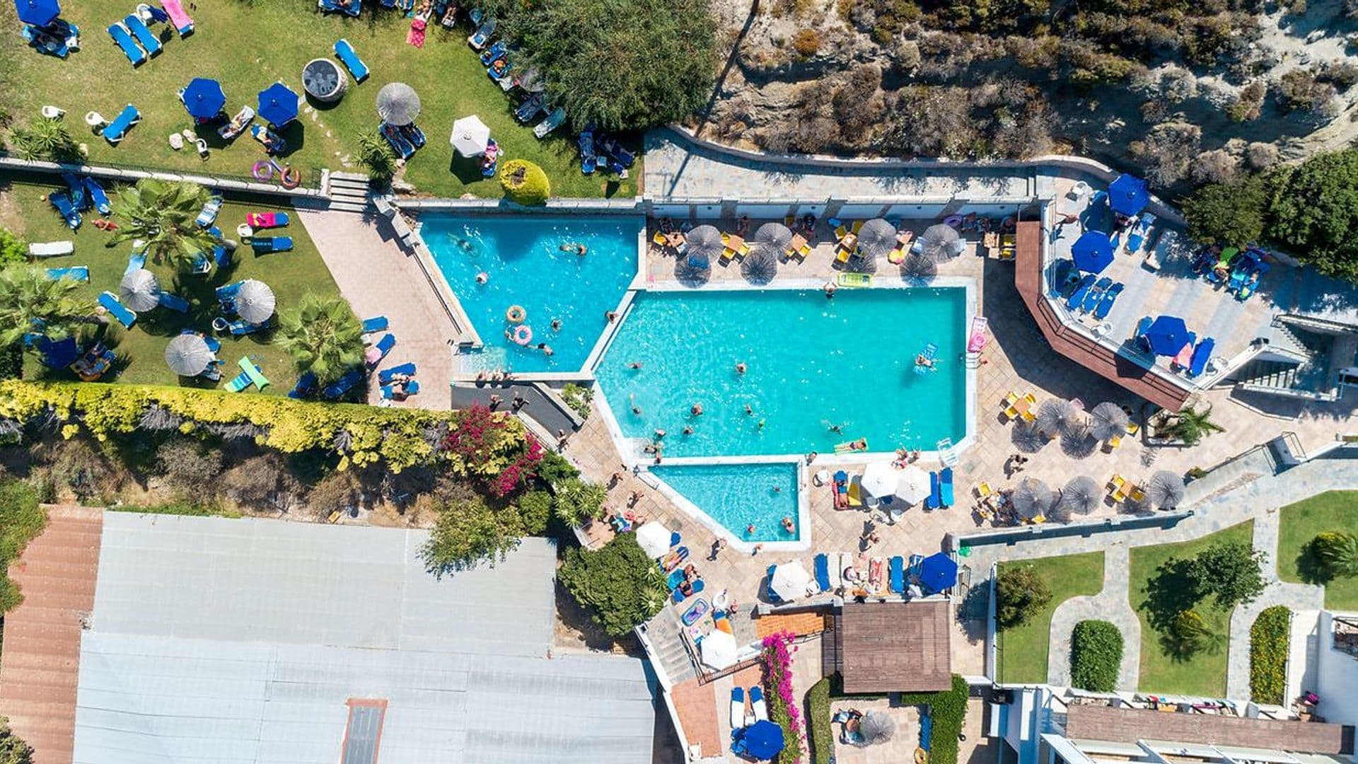 Hotel Image 2