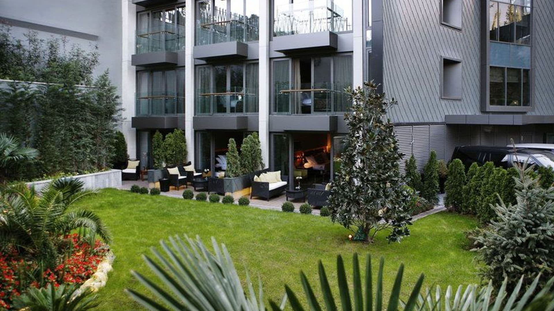 Hotel Image 2