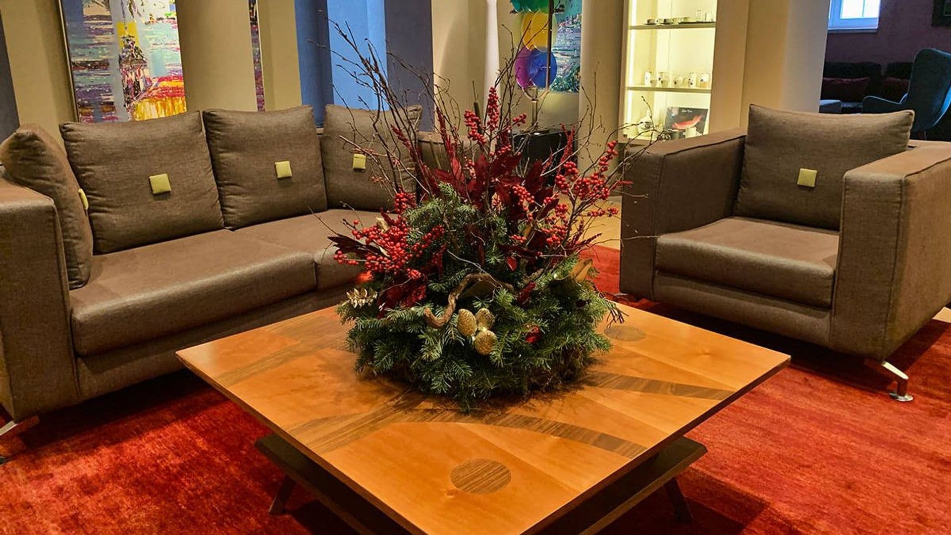 Hotel Image 4