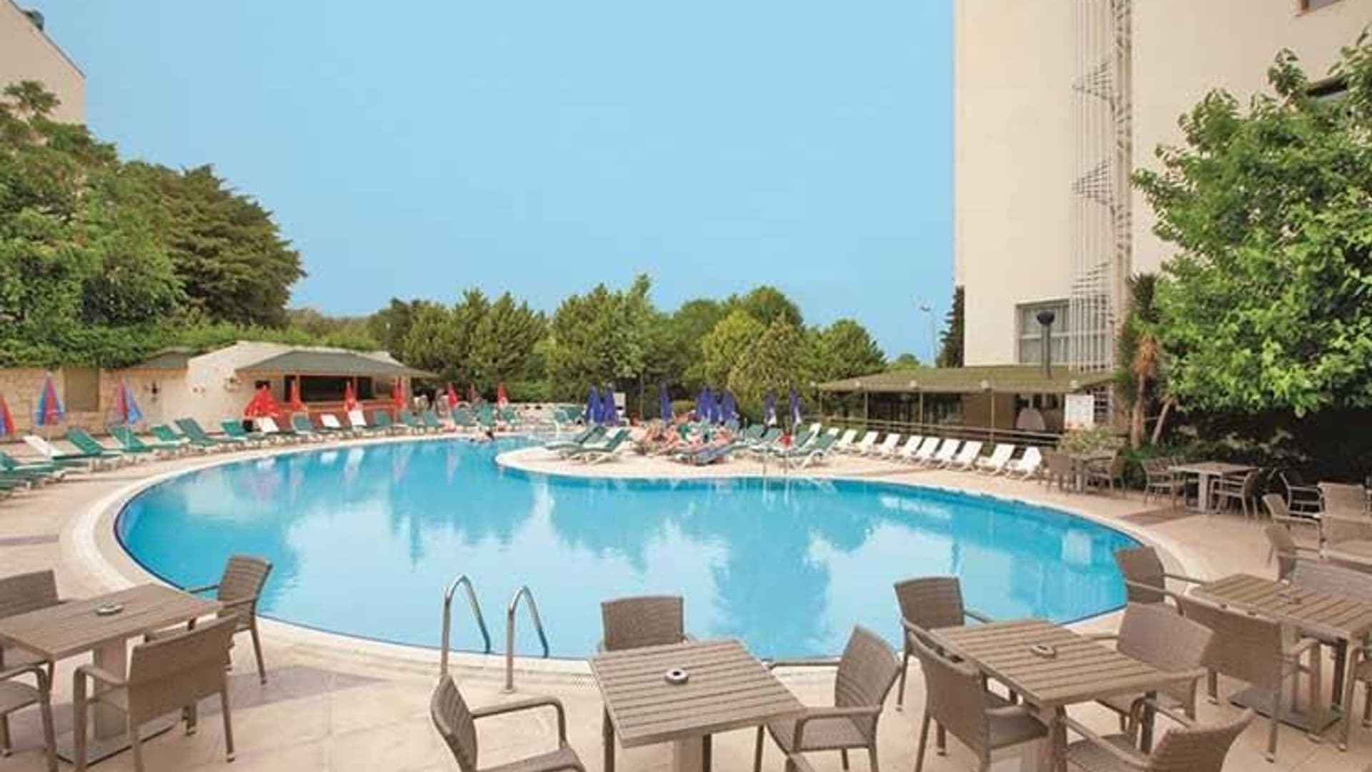 Hotel Image 3
