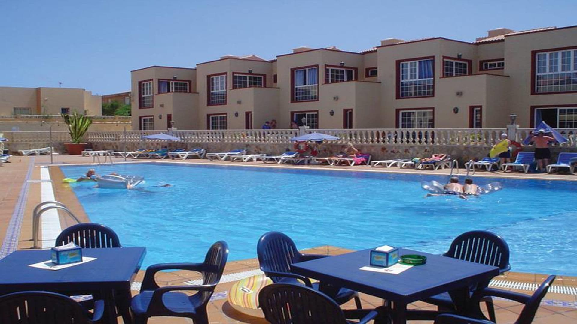 Hotel Image 2