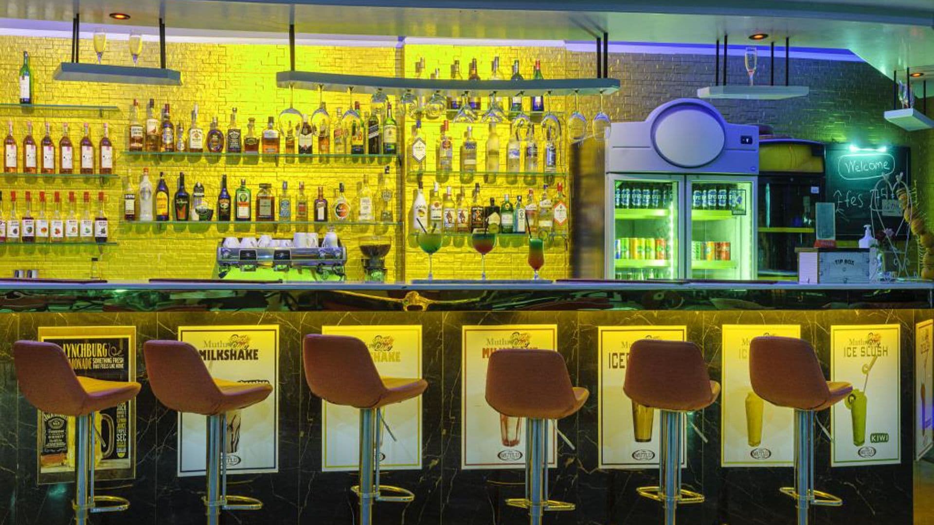 Hotel Image 4