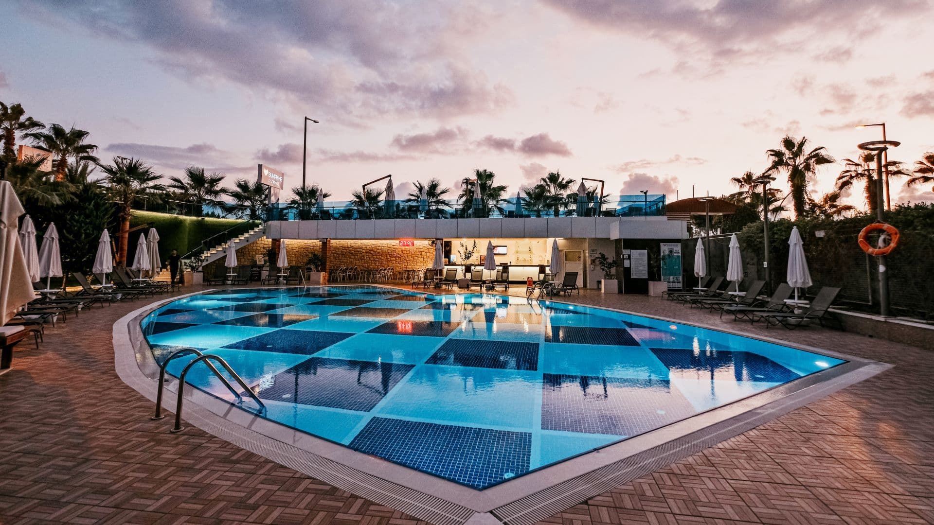 Hotel Image 2