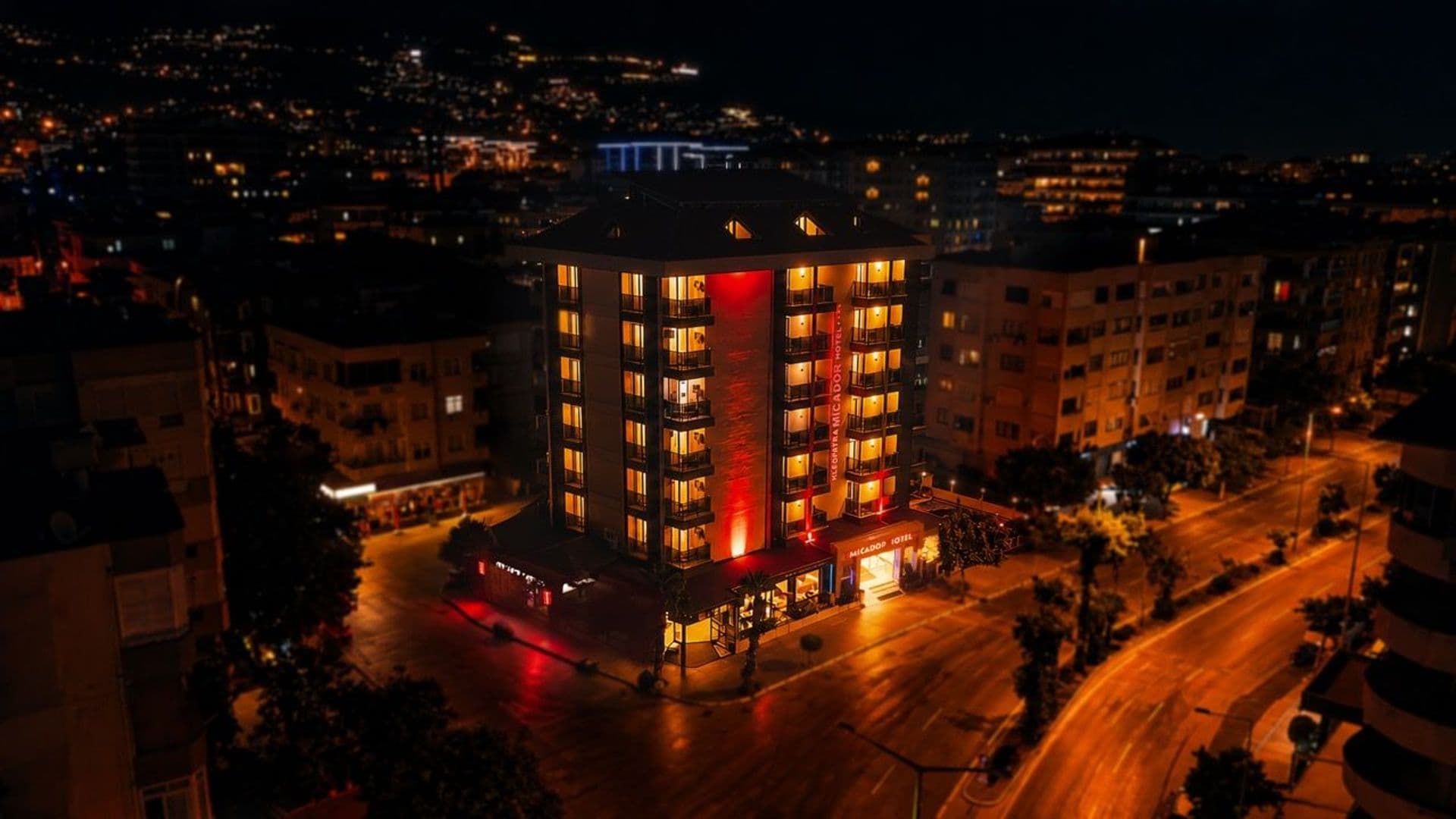 Hotel Image 3