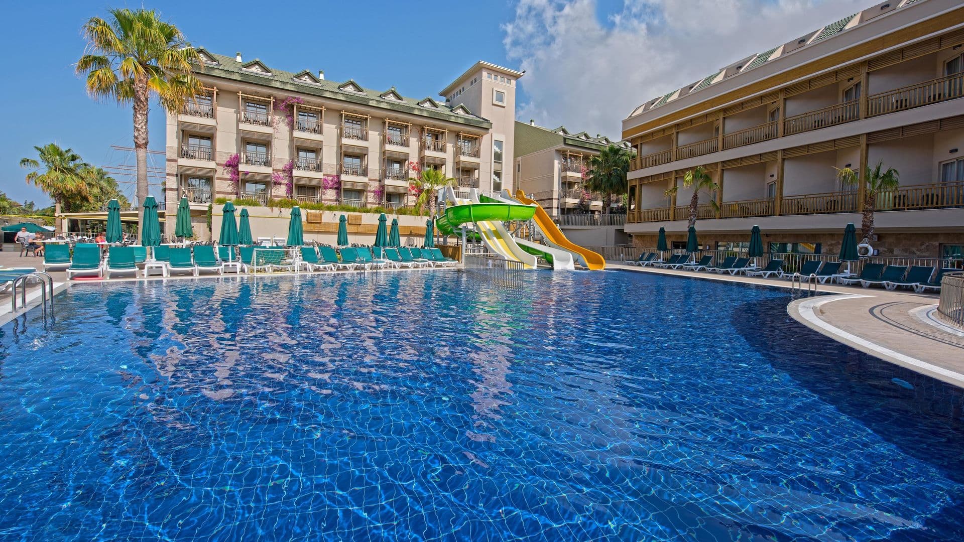 Hotel Image 3
