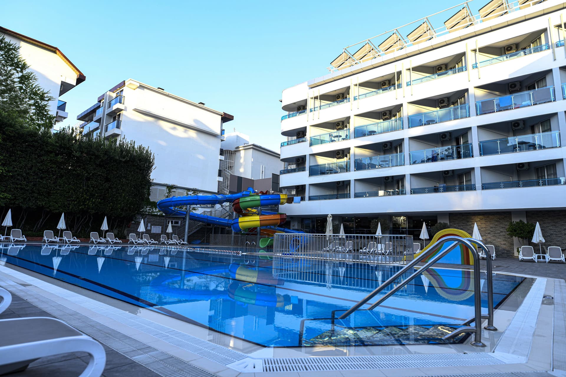 Hotel Image 2